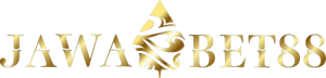 JAWABET88 | Game Resmi Indonesia Daftar Sekarang & Menang Besar
